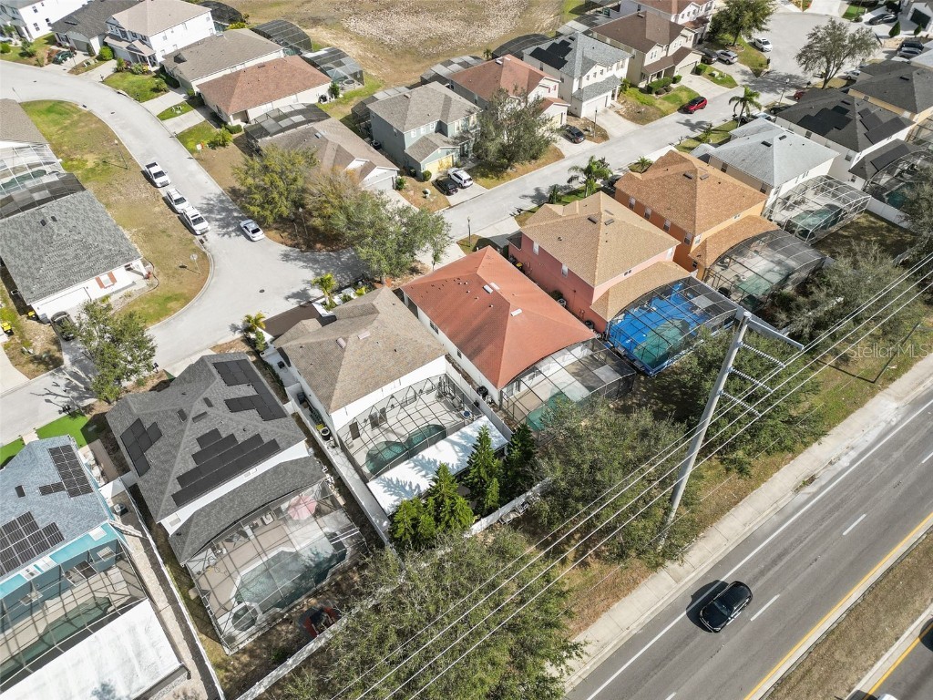 319 Sand Ridge Drive Davenport FL 33896 S5119237 image63