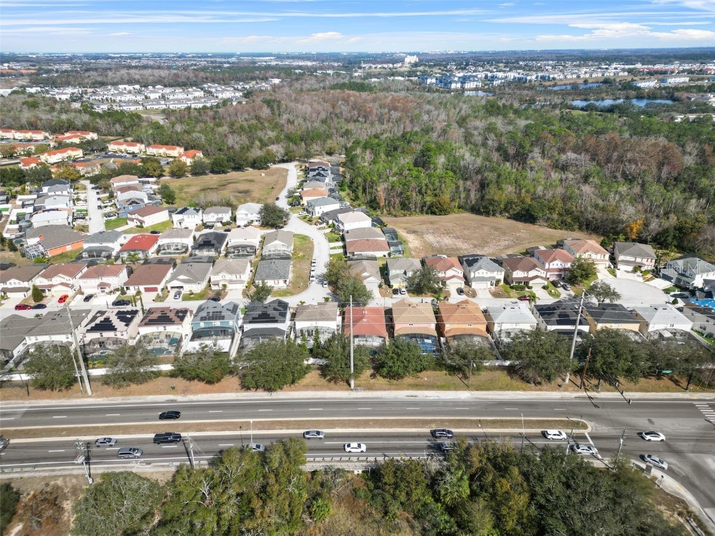 319 Sand Ridge Drive Davenport FL 33896 S5119237 image64