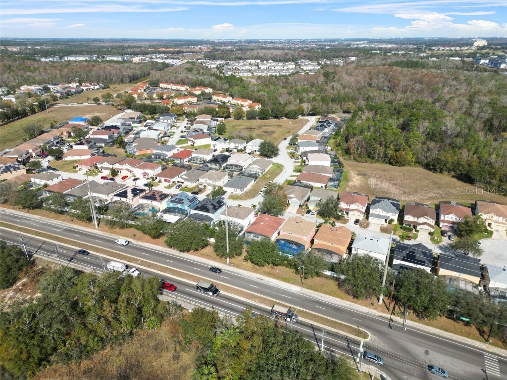 319 Sand Ridge Drive Davenport FL 33896 S5119237 image65