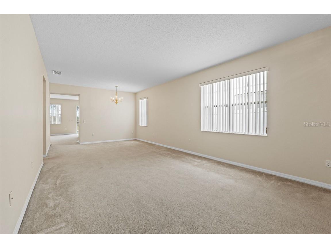 319 Sand Ridge Drive Davenport FL 33896 S5119237 image7