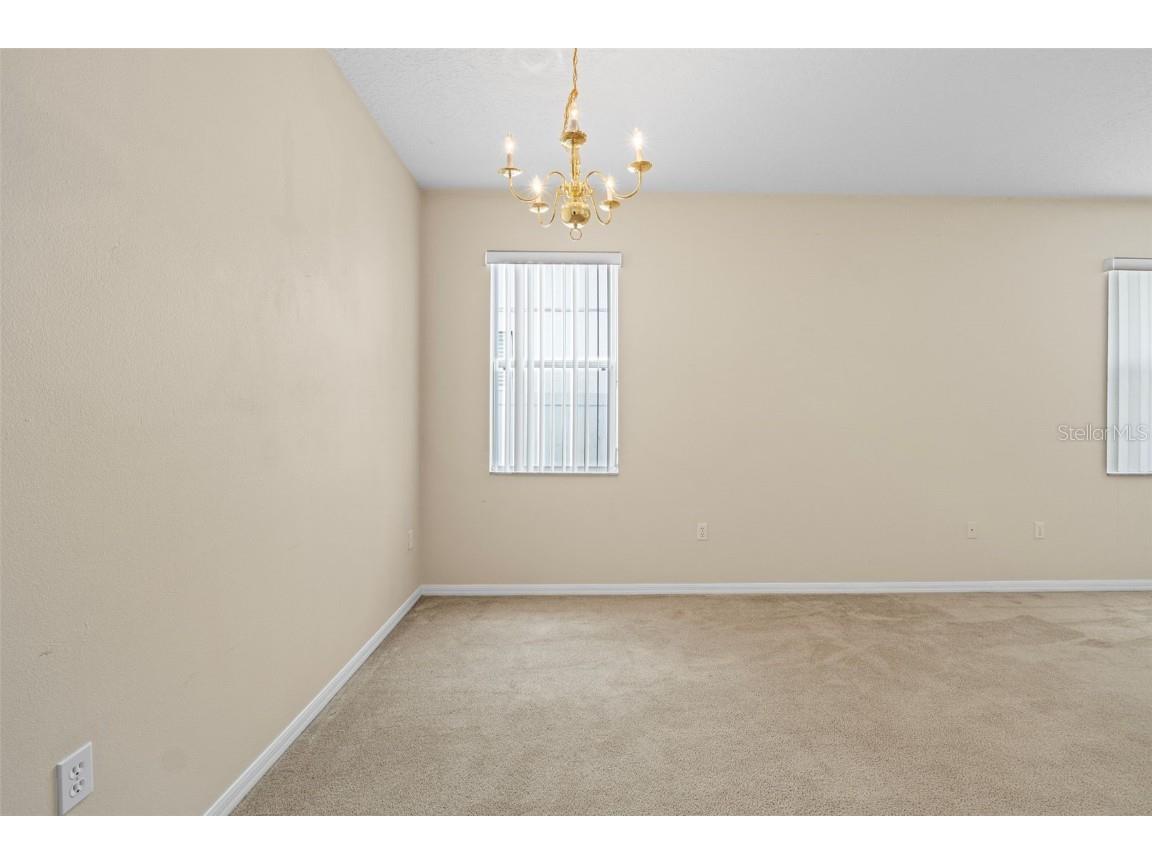 319 Sand Ridge Drive Davenport FL 33896 S5119237 image8