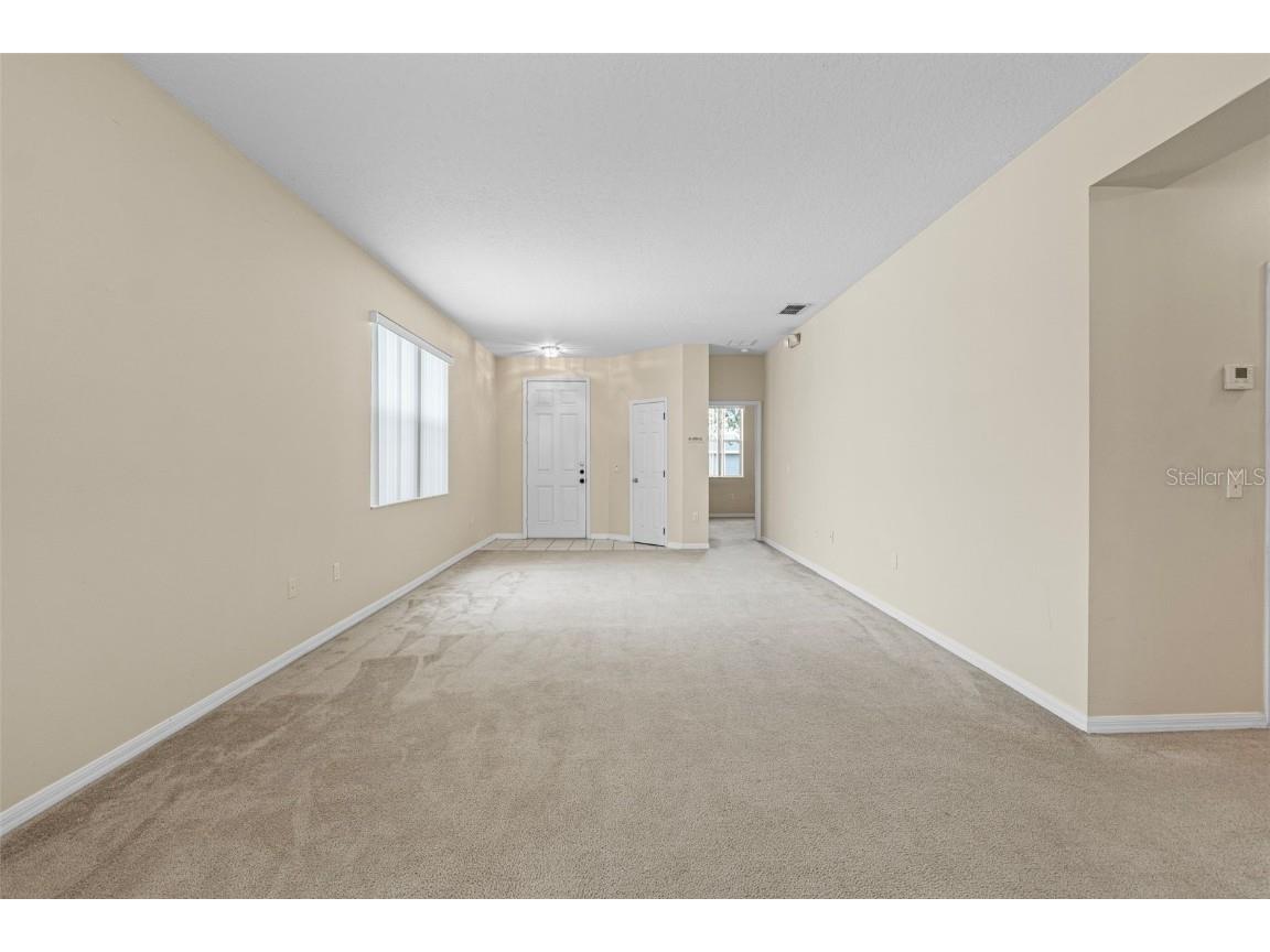 319 Sand Ridge Drive Davenport FL 33896 S5119237 image9