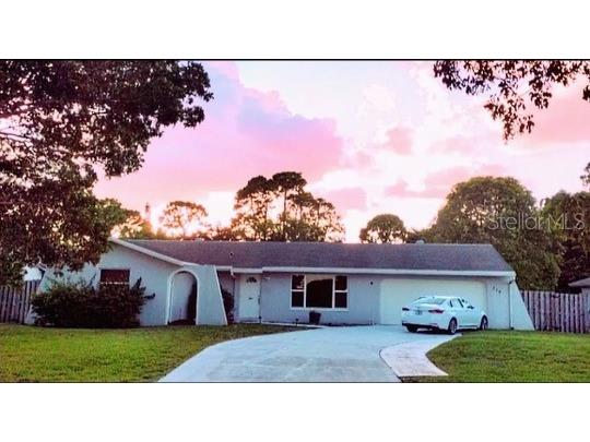 319 Sandpiper Avenue Royal Palm Beach FL 33411 C7483964 image1