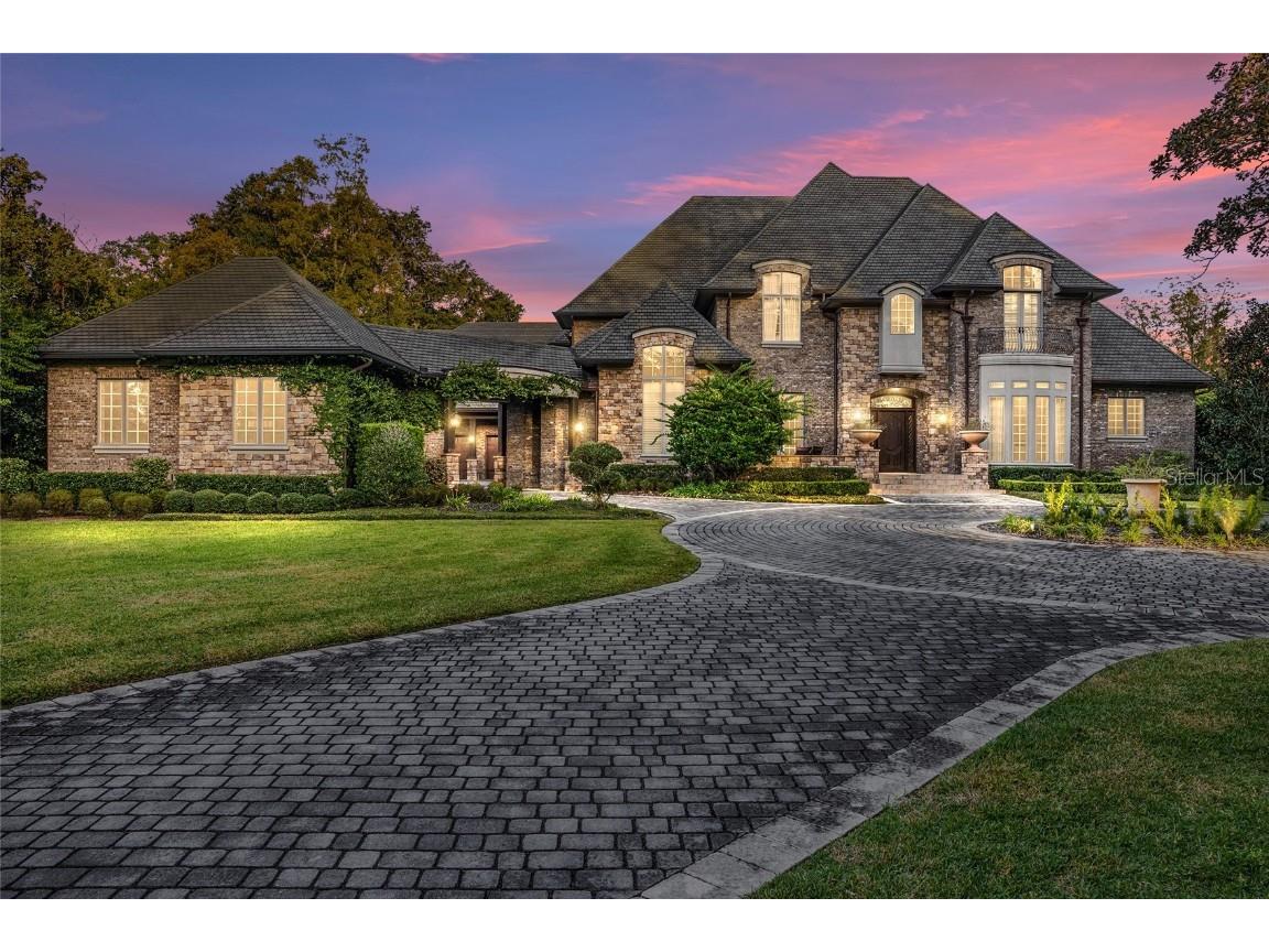 319 SE 15th Avenue Ocala FL 34471 OM667301 image1