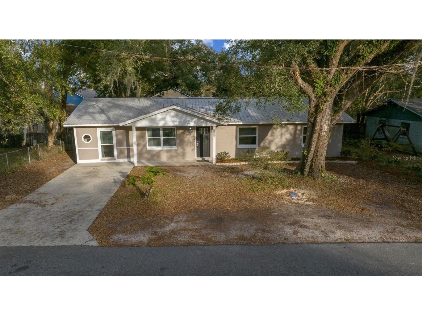 319 SE 4th Drive Williston FL 32696 OM694090 image1