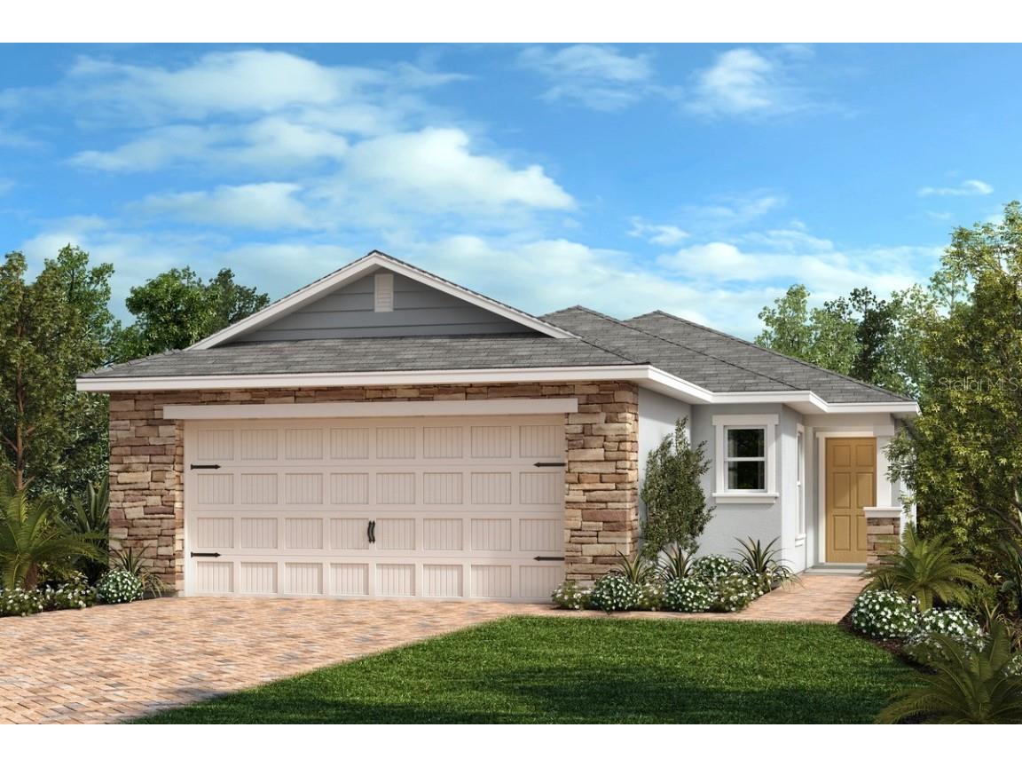 319 Sequoia Drive Lake Wales FL 33859 O6302317 image1