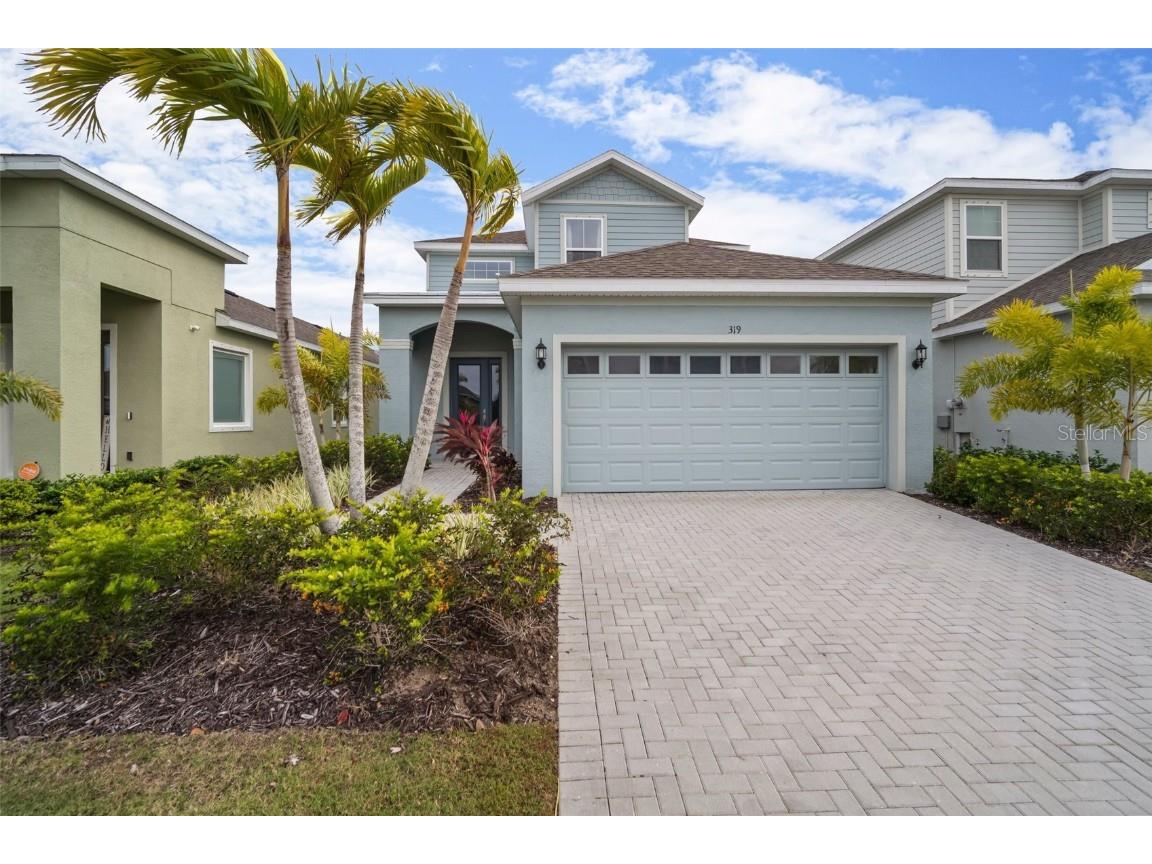 319 Shore Crab Way Apollo Beach FL 33572 TB8360469 image1
