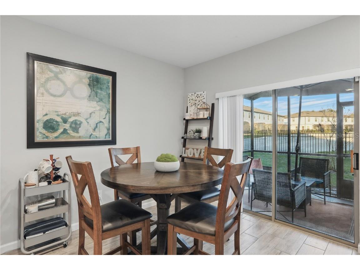 319 Smugglers Way Apopka FL 32712 O6285911 image10