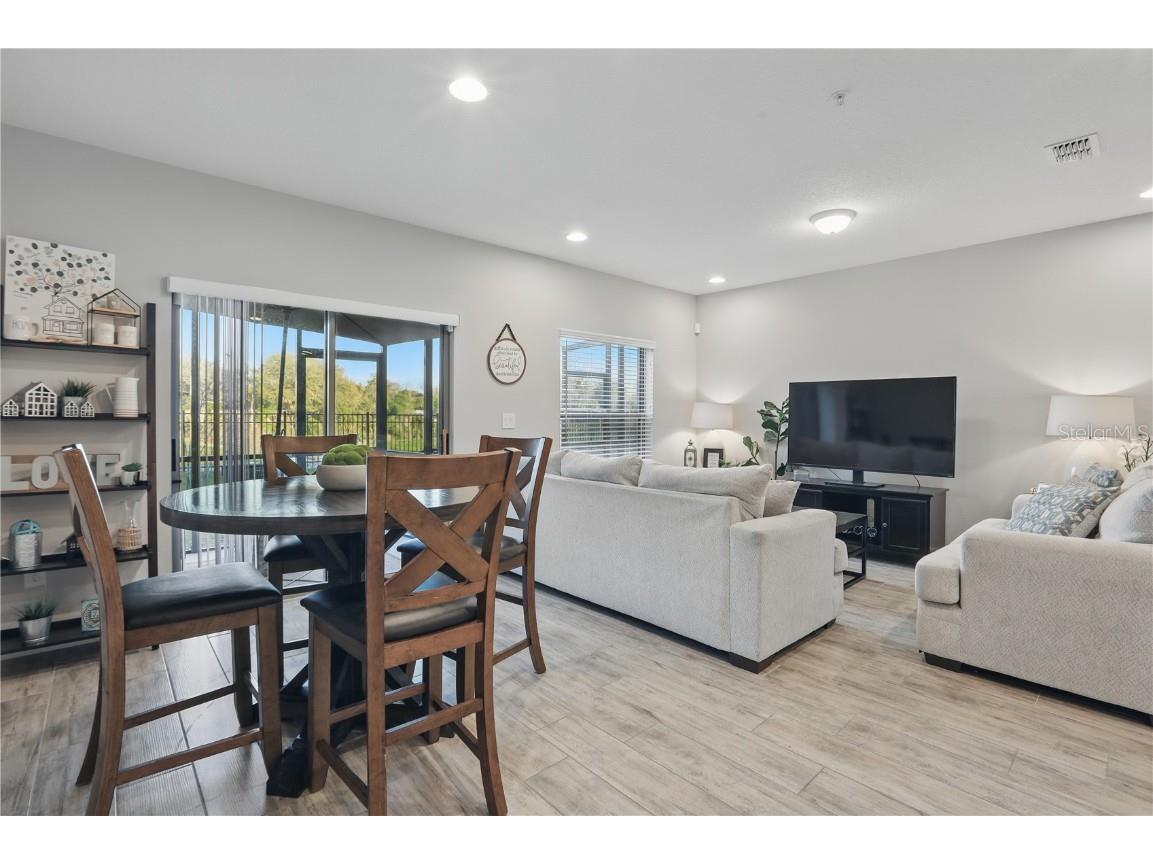 319 Smugglers Way Apopka FL 32712 O6285911 image11