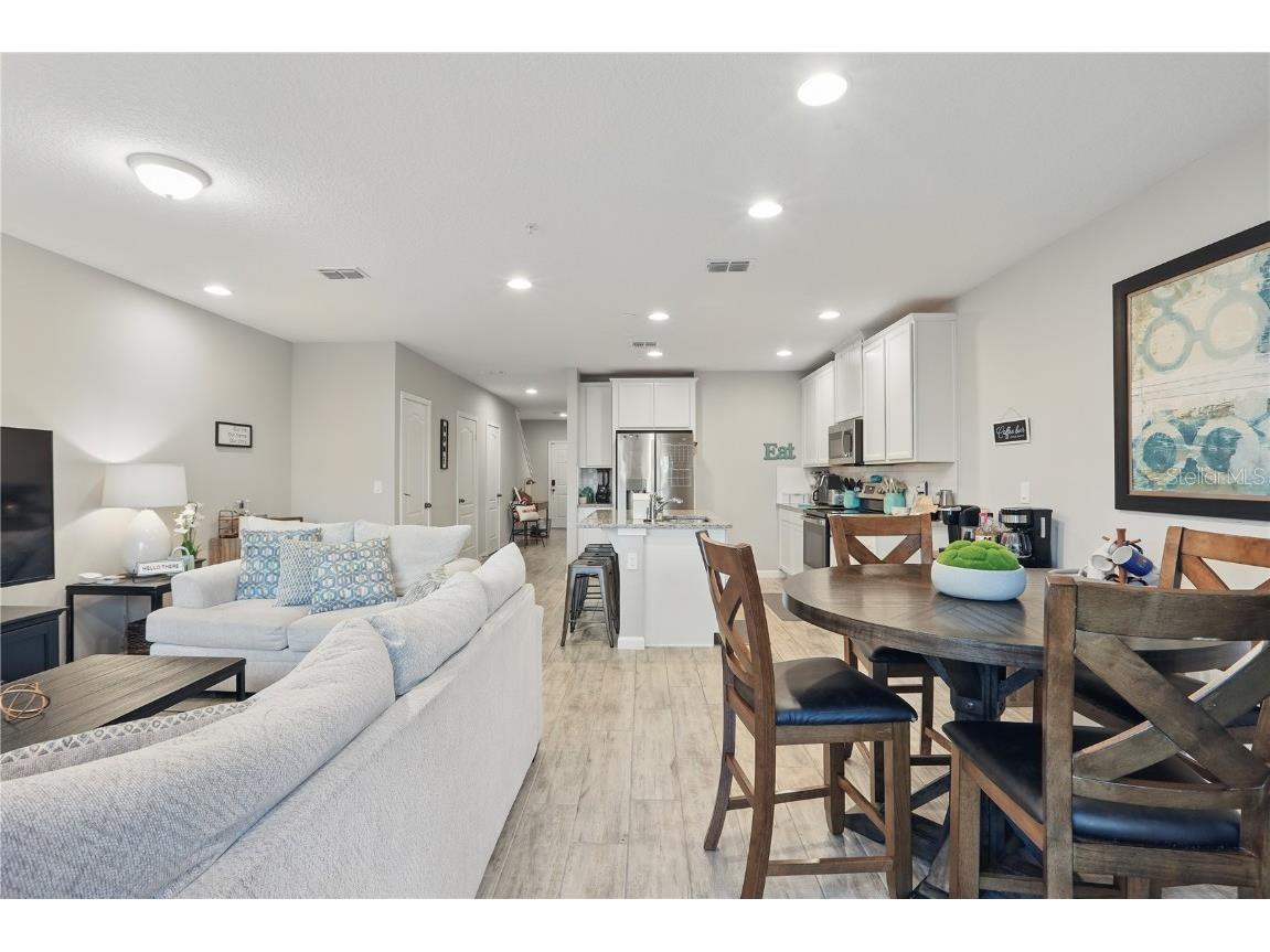 319 Smugglers Way Apopka FL 32712 O6285911 image12