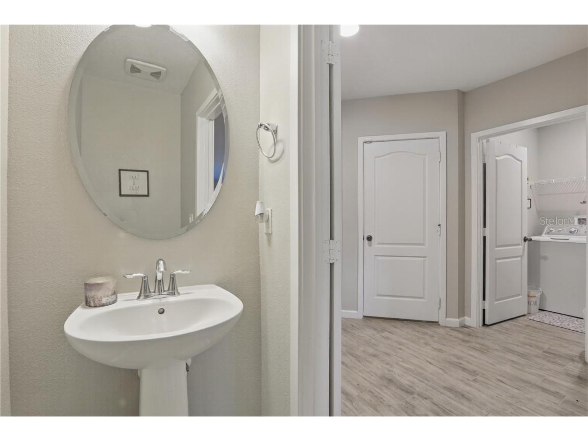 319 Smugglers Way Apopka FL 32712 O6285911 image13