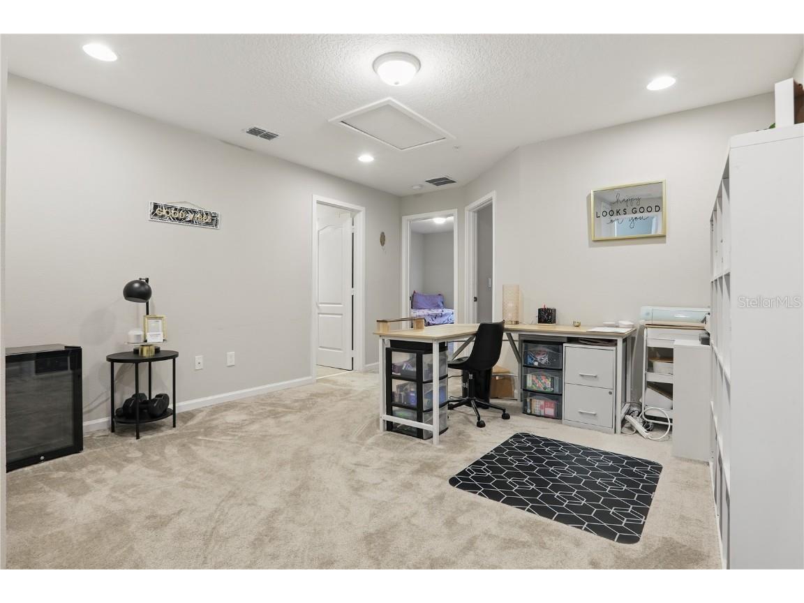 319 Smugglers Way Apopka FL 32712 O6285911 image14