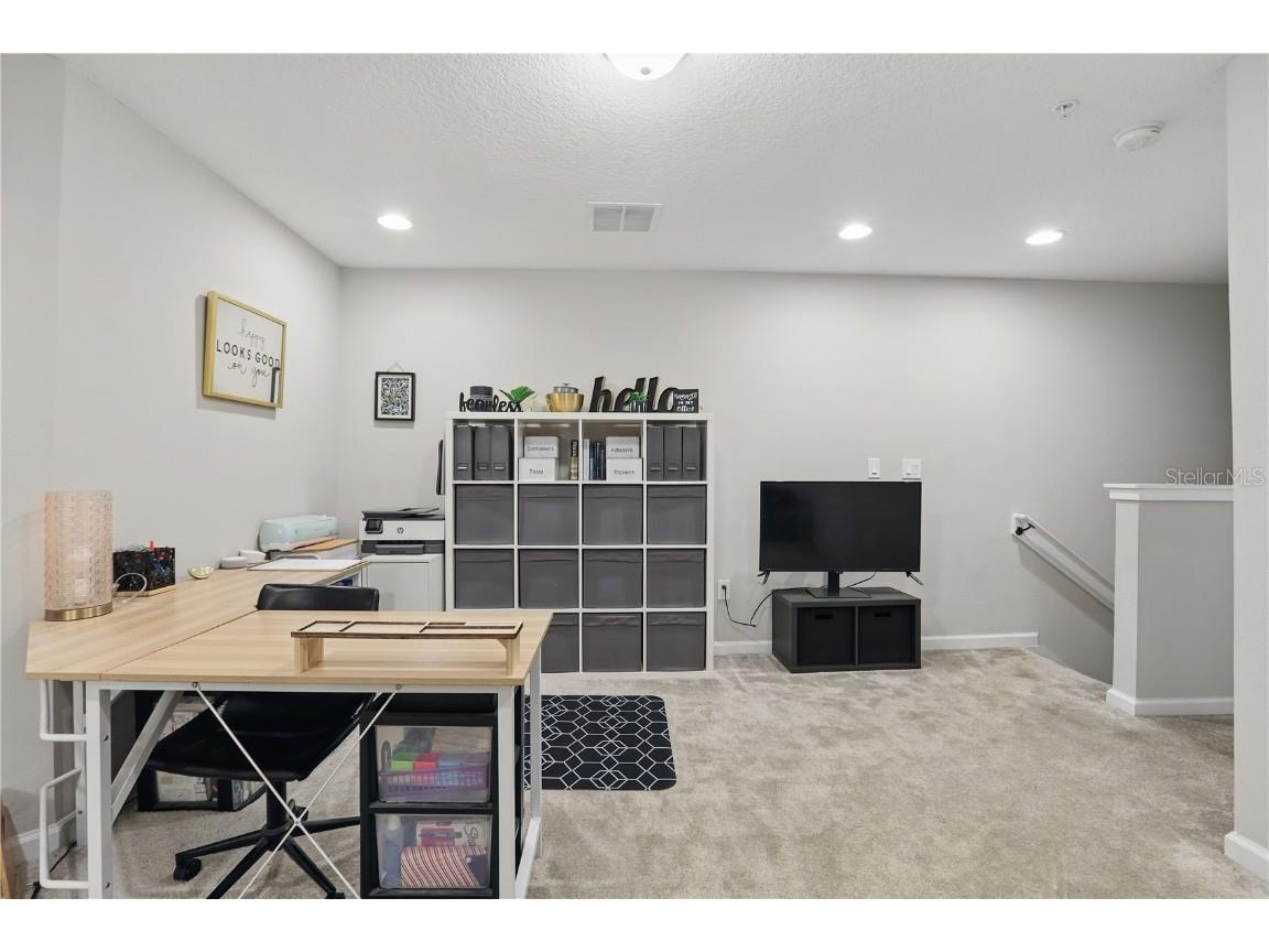 319 Smugglers Way Apopka FL 32712 O6285911 image15