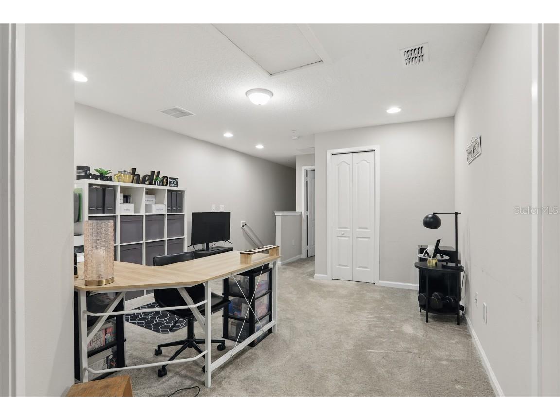 319 Smugglers Way Apopka FL 32712 O6285911 image16