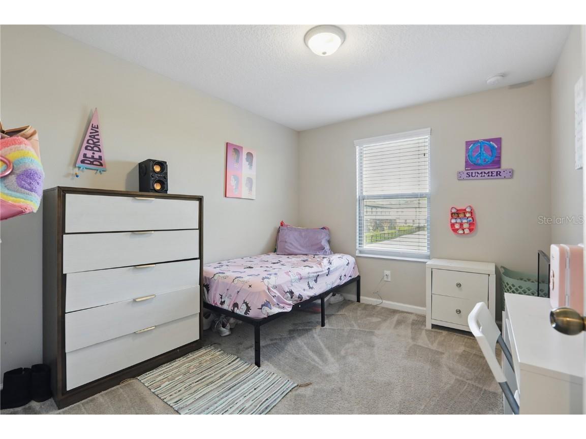 319 Smugglers Way Apopka FL 32712 O6285911 image17