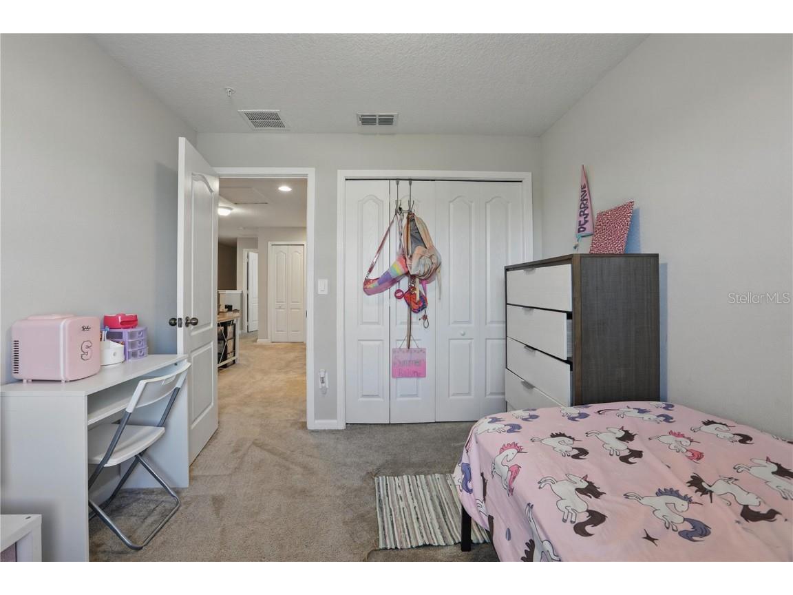 319 Smugglers Way Apopka FL 32712 O6285911 image18