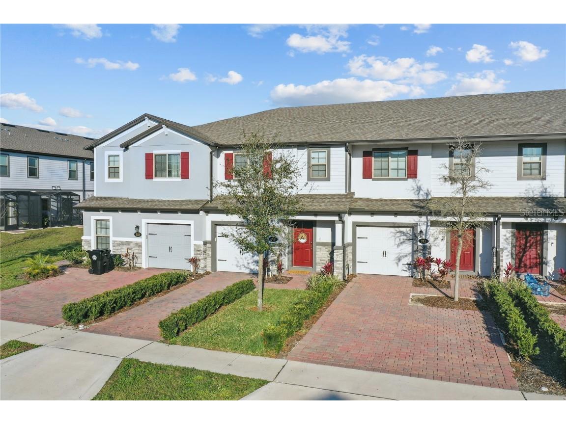 319 Smugglers Way Apopka FL 32712 O6285911 image2