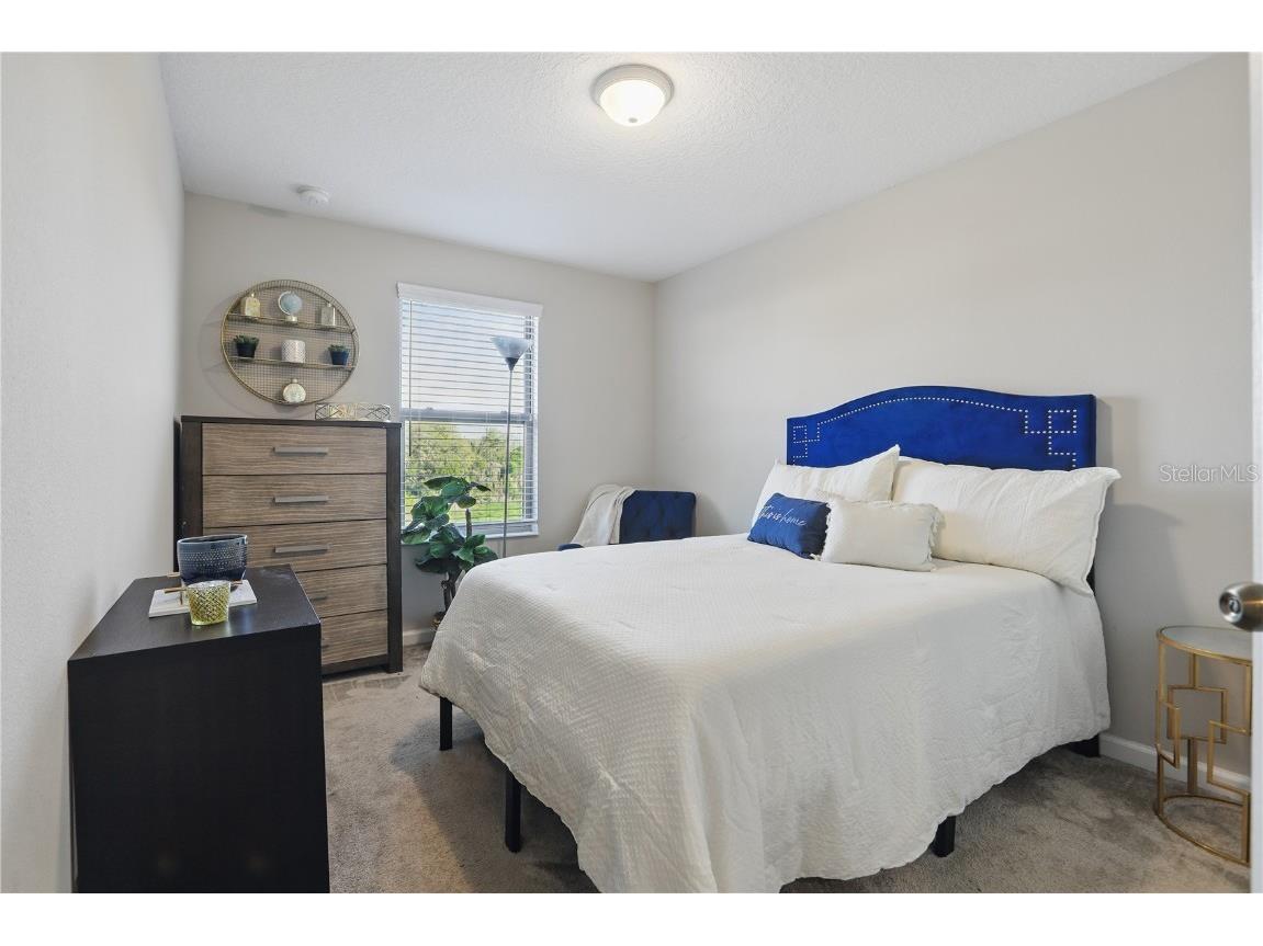 319 Smugglers Way Apopka FL 32712 O6285911 image20