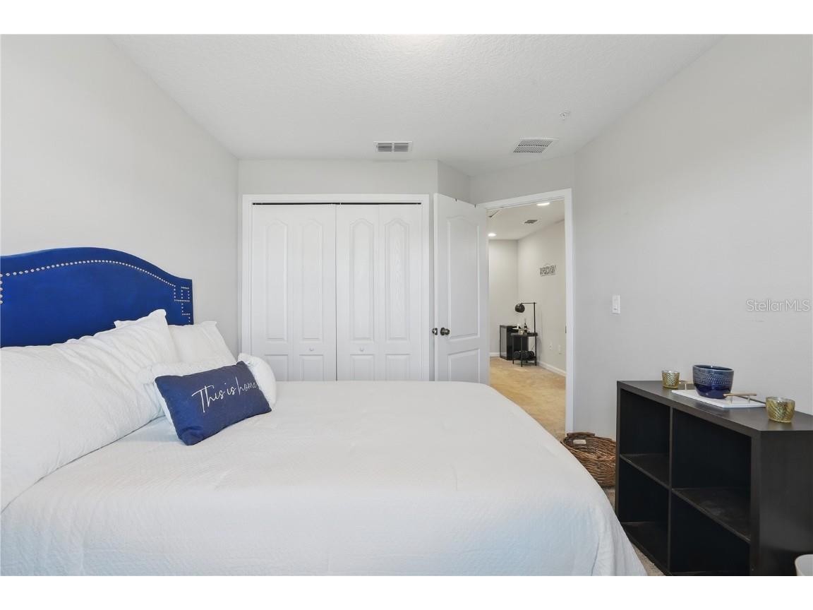 319 Smugglers Way Apopka FL 32712 O6285911 image21