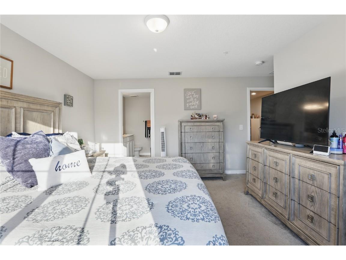 319 Smugglers Way Apopka FL 32712 O6285911 image22