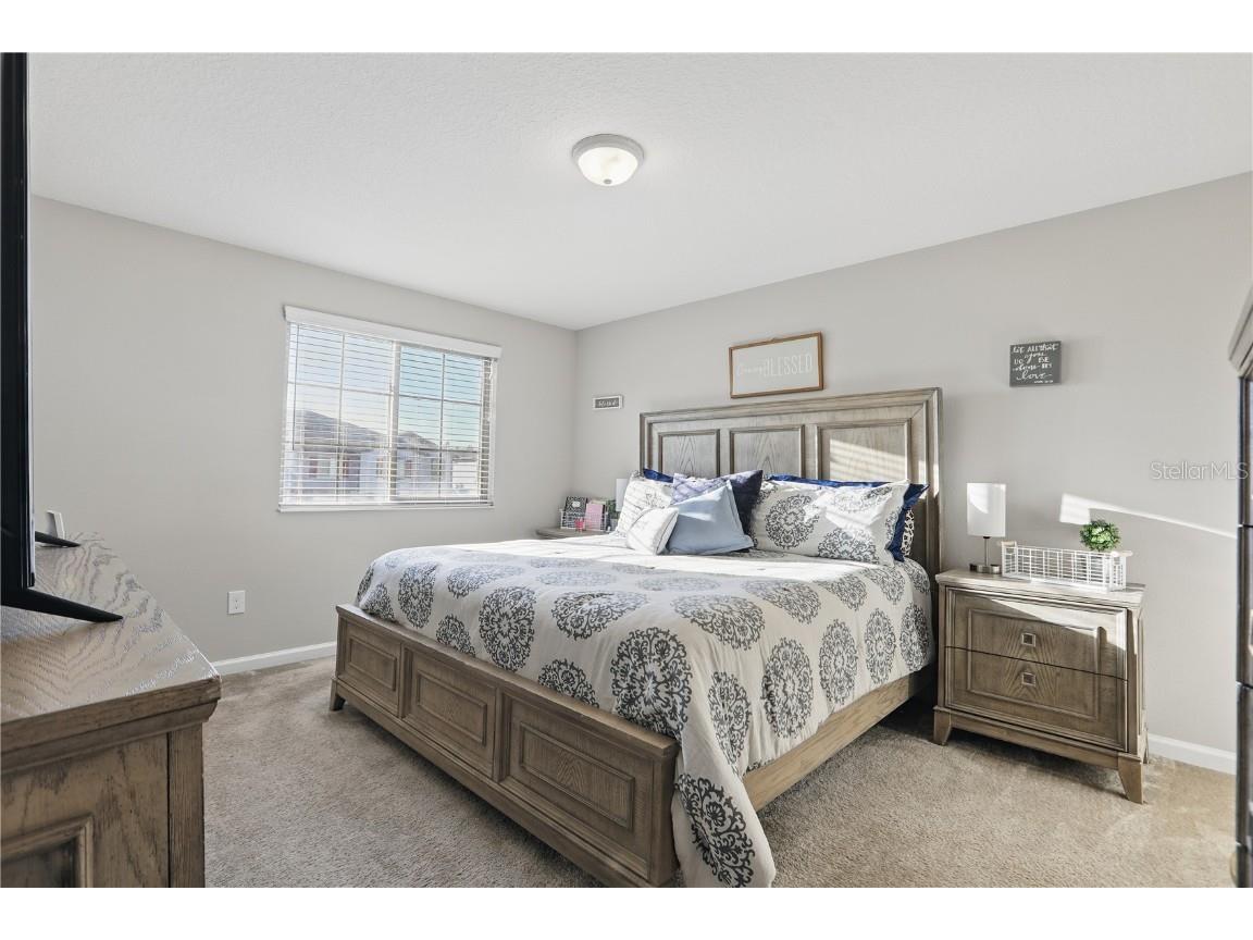 319 Smugglers Way Apopka FL 32712 O6285911 image23