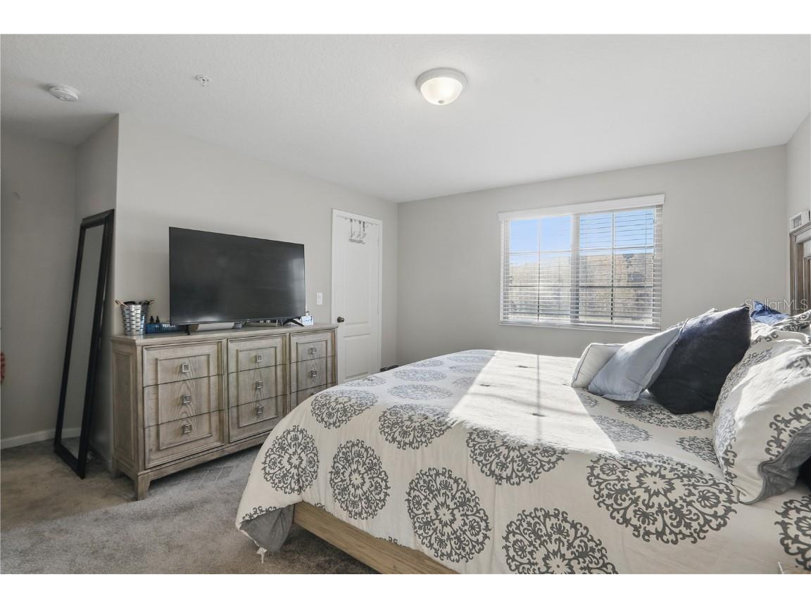 319 Smugglers Way Apopka FL 32712 O6285911 image25