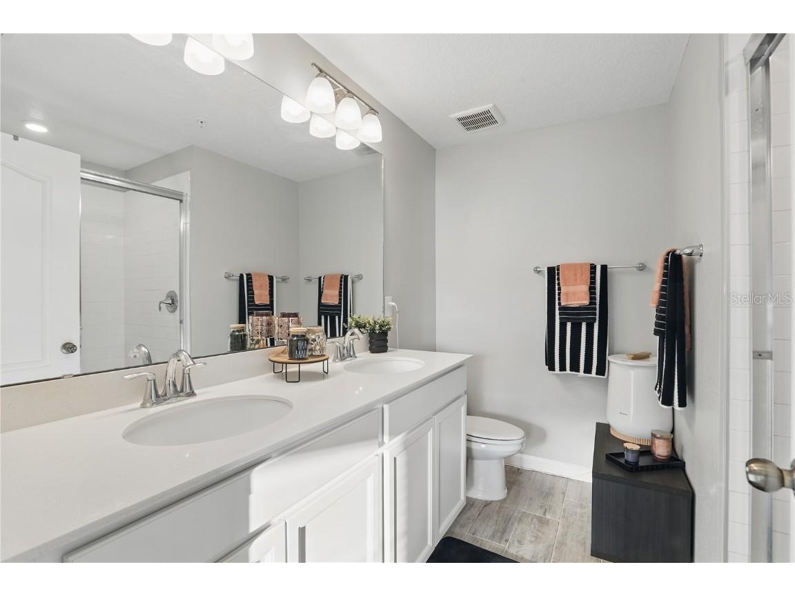 319 Smugglers Way Apopka FL 32712 O6285911 image26