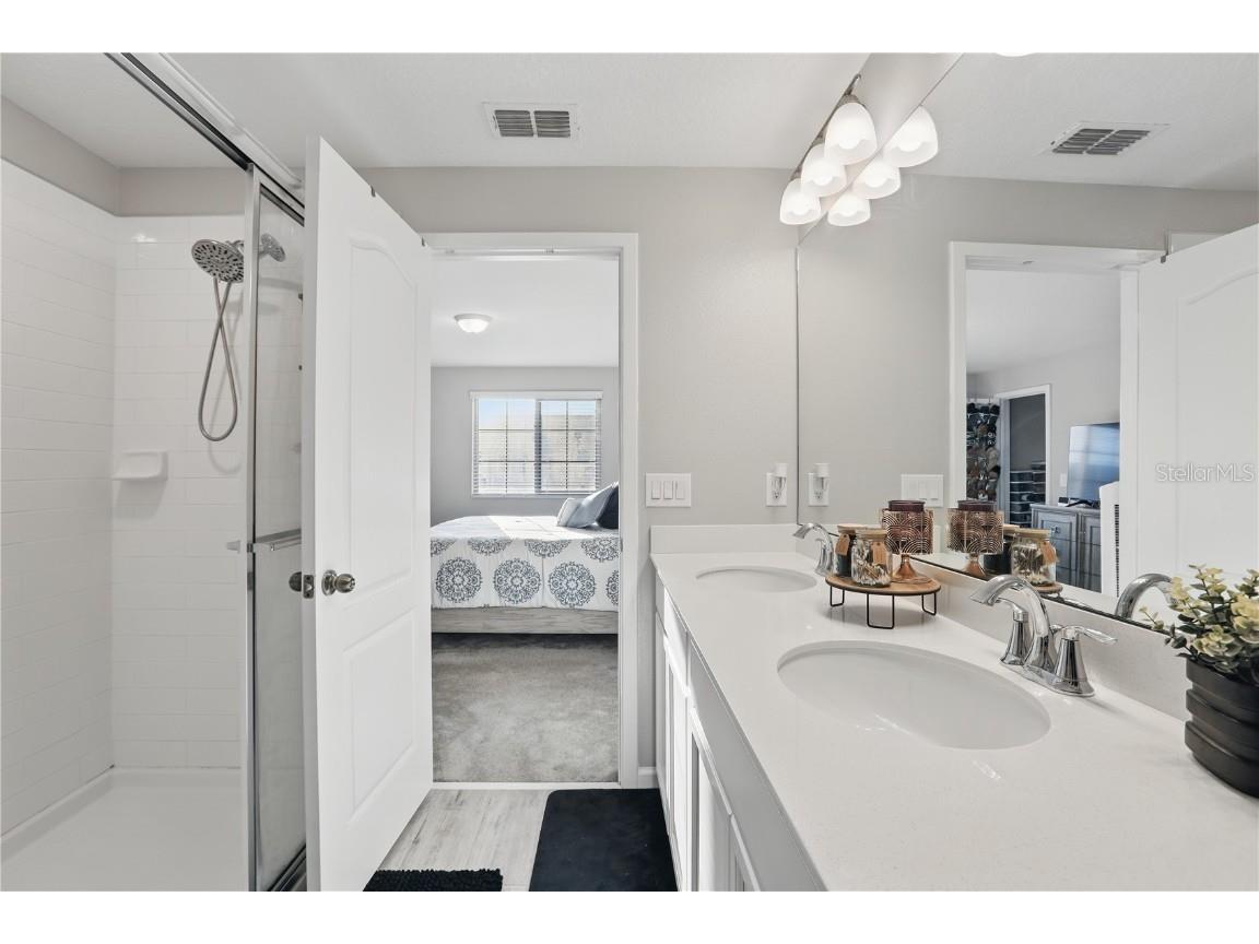 319 Smugglers Way Apopka FL 32712 O6285911 image27