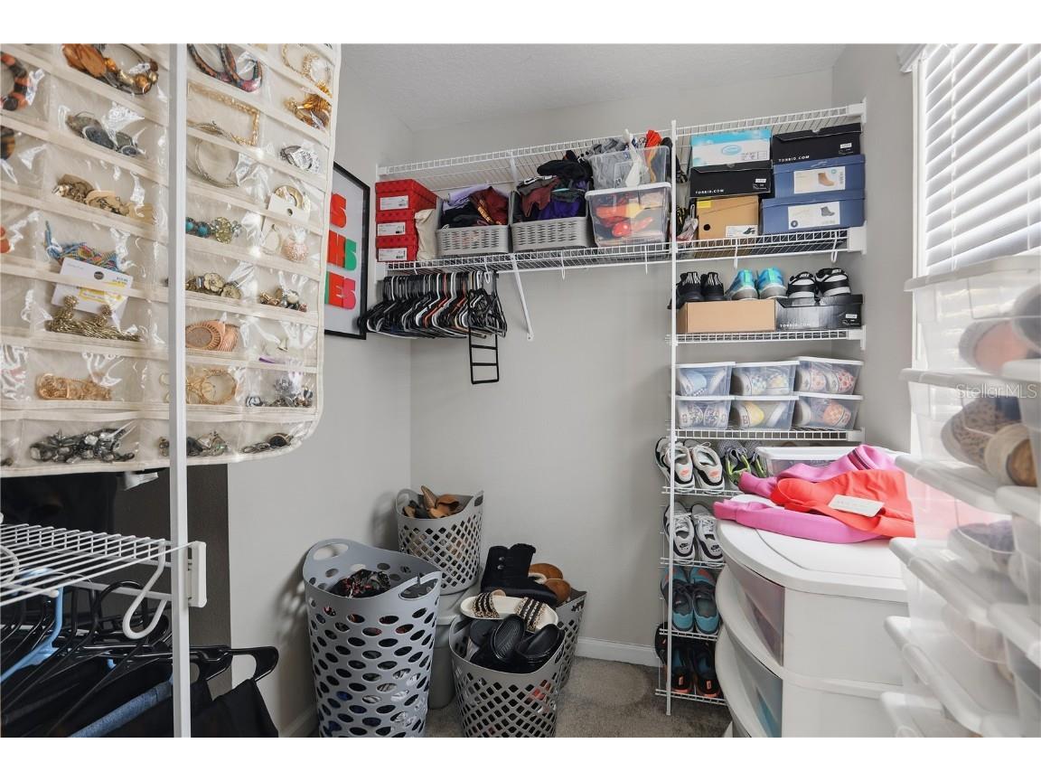 319 Smugglers Way Apopka FL 32712 O6285911 image28