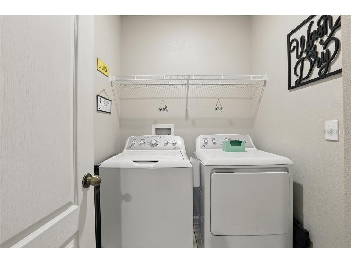 319 Smugglers Way Apopka FL 32712 O6285911 image29