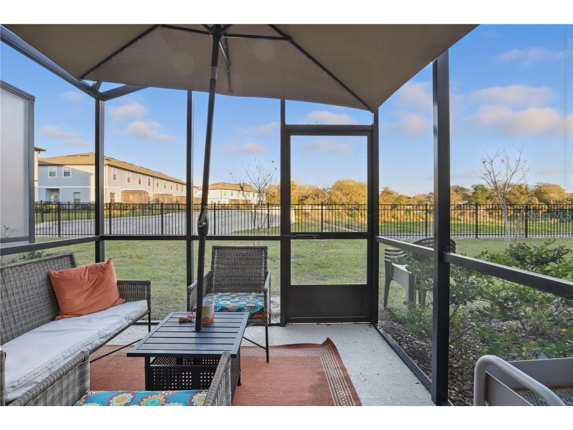 319 Smugglers Way Apopka FL 32712 O6285911 image30