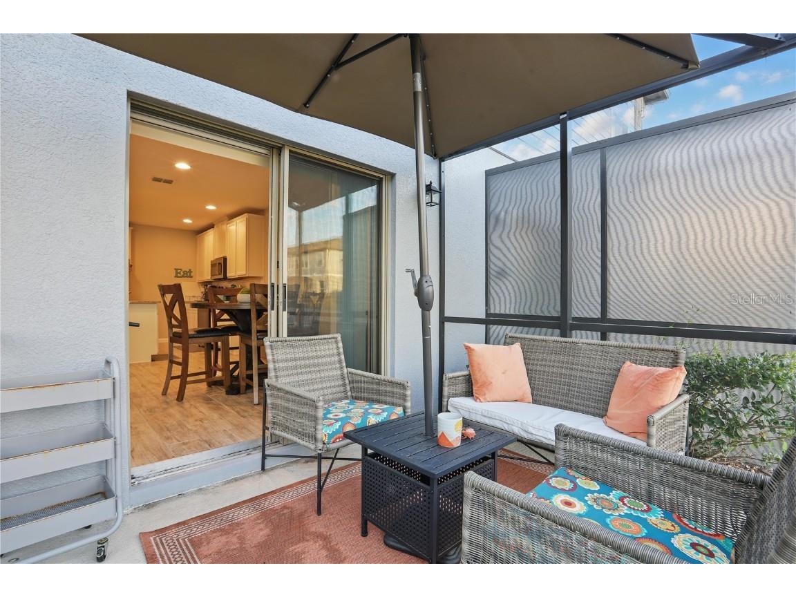 319 Smugglers Way Apopka FL 32712 O6285911 image31