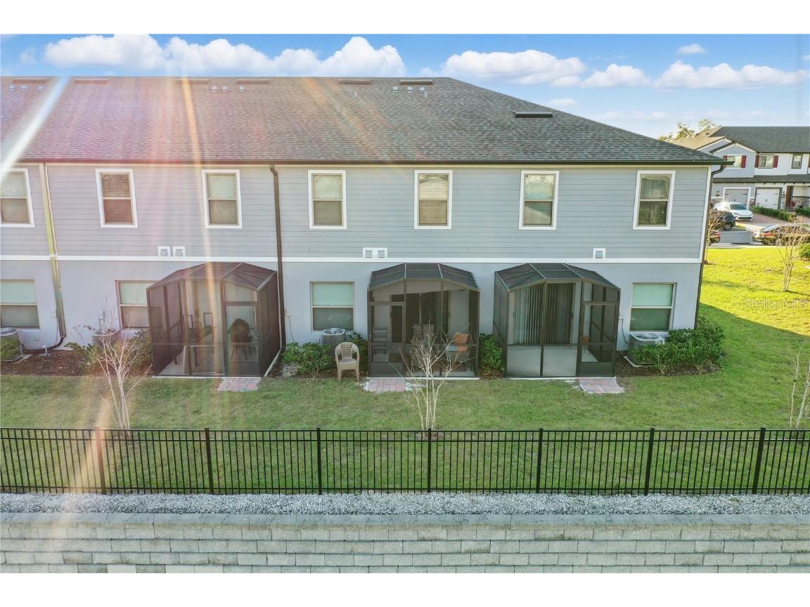 319 Smugglers Way Apopka FL 32712 O6285911 image33