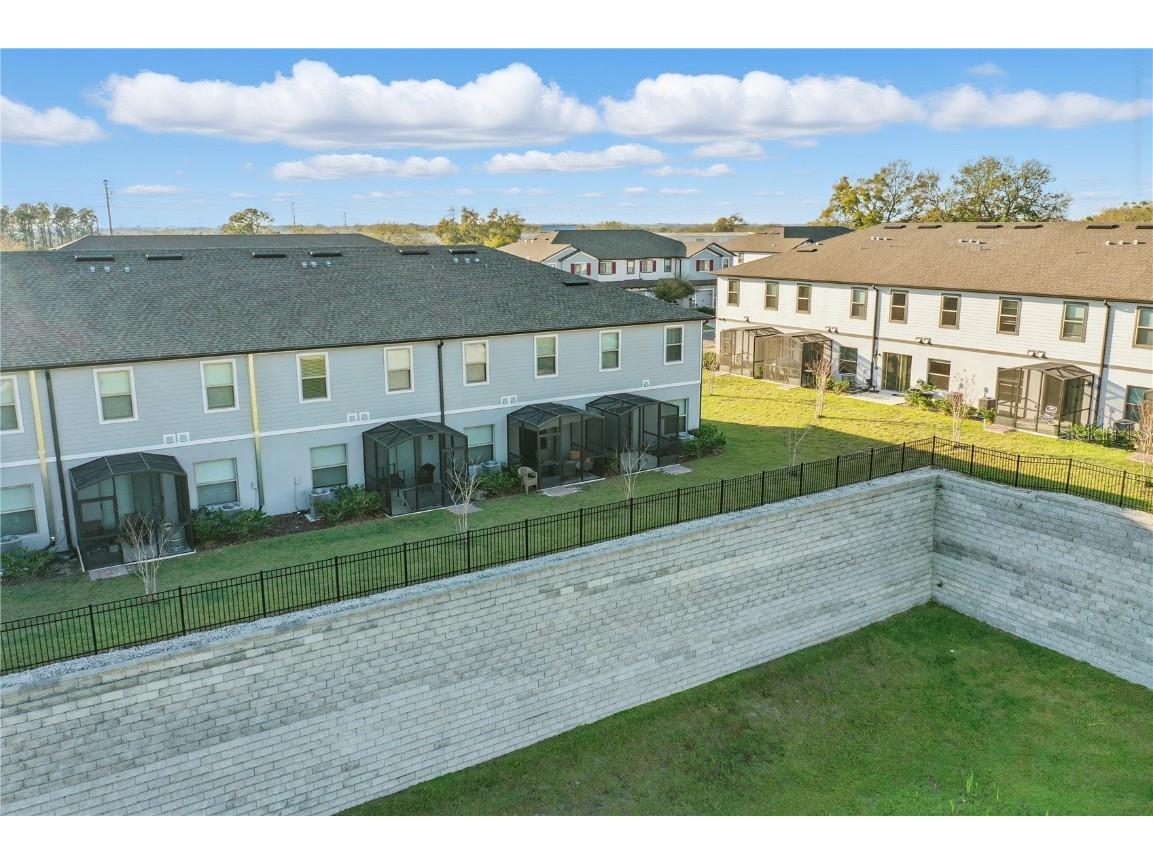 319 Smugglers Way Apopka FL 32712 O6285911 image34