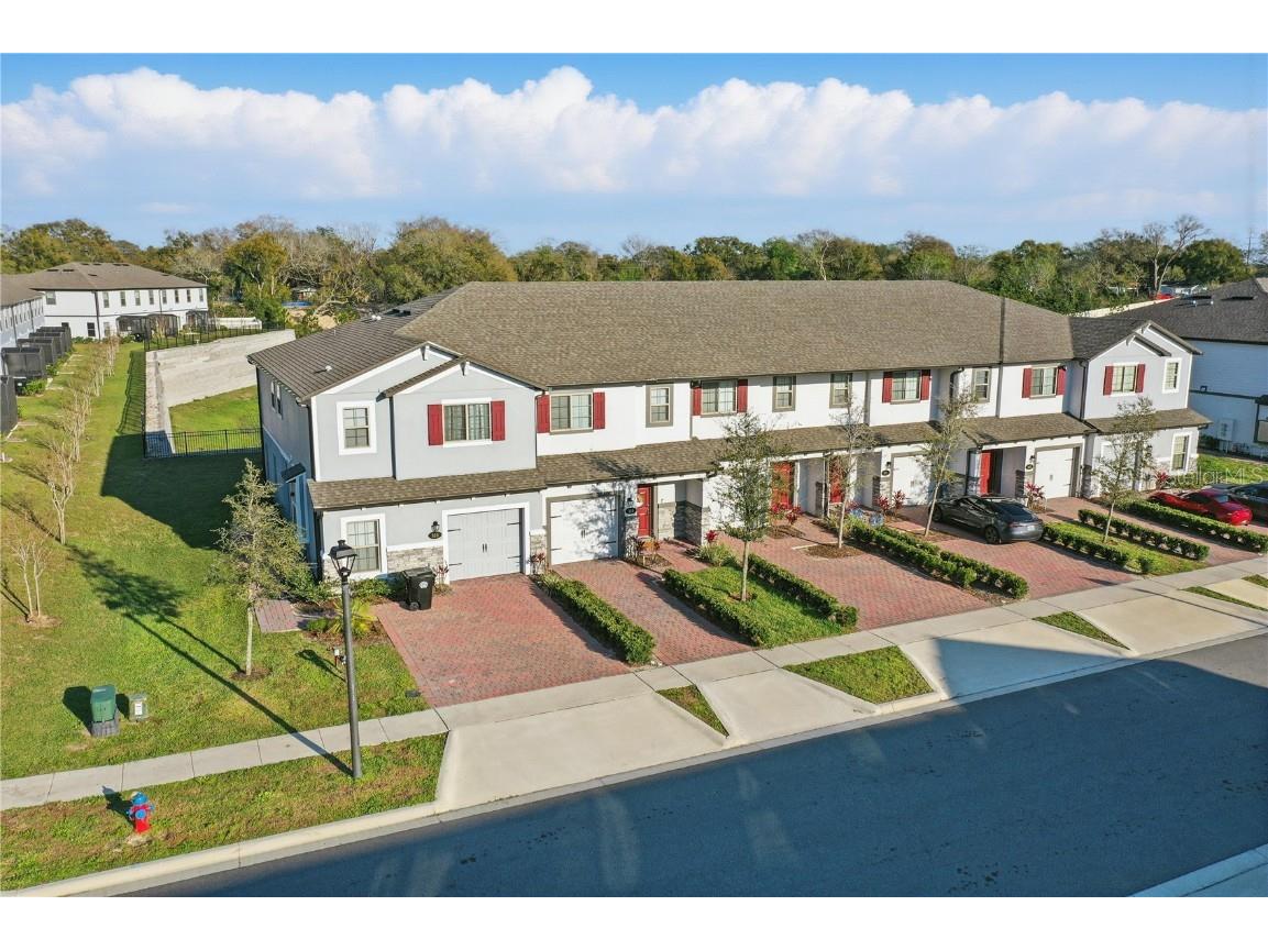 319 Smugglers Way Apopka FL 32712 O6285911 image36