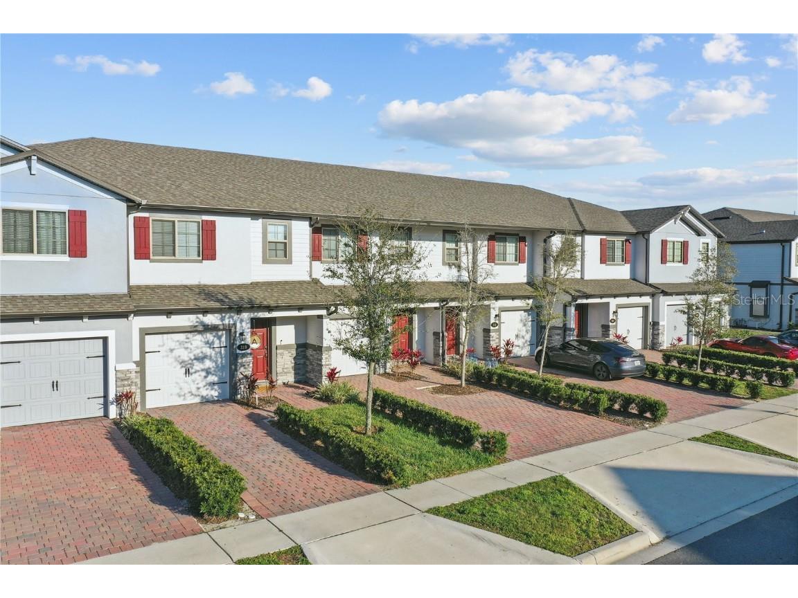 319 Smugglers Way Apopka FL 32712 O6285911 image37