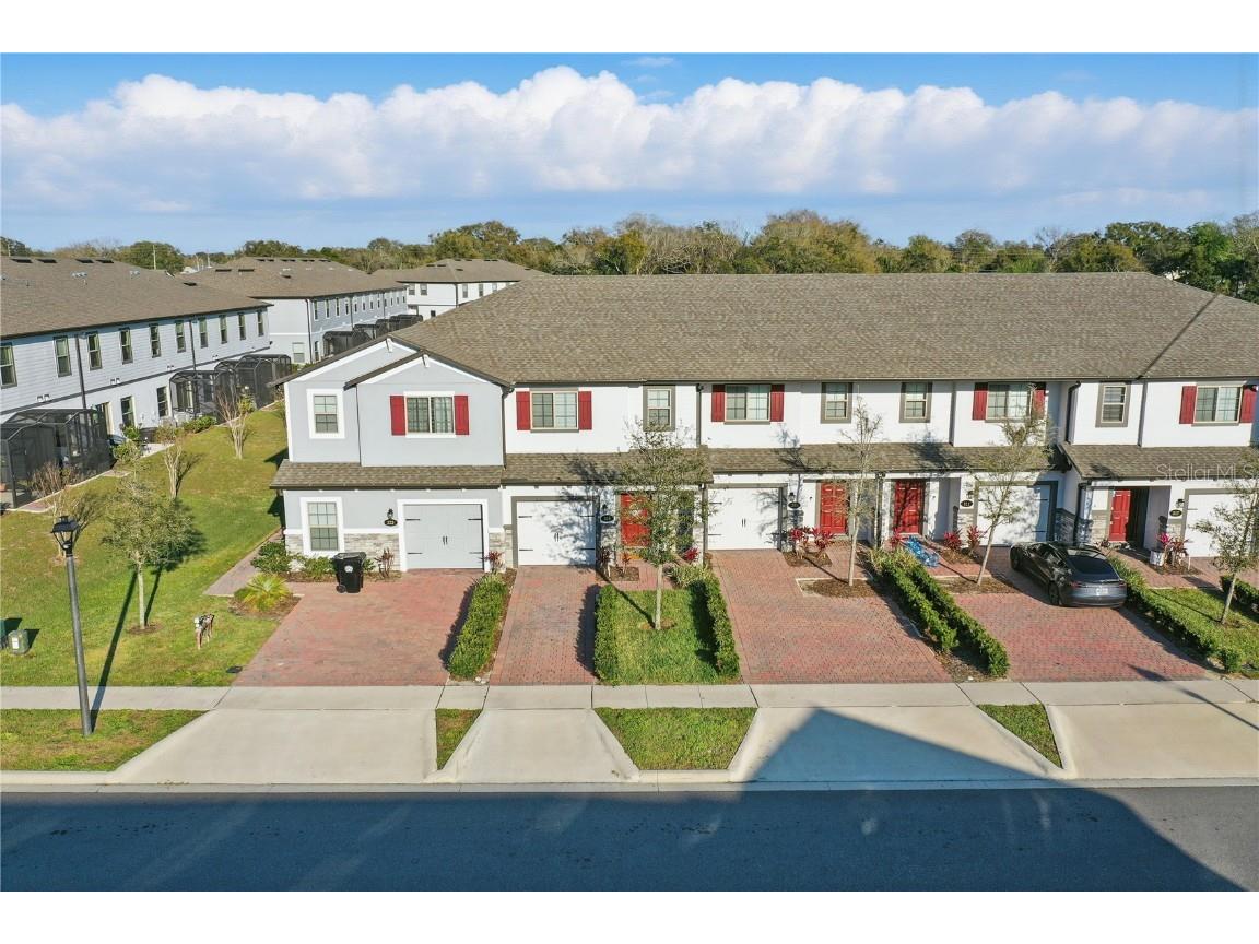 319 Smugglers Way Apopka FL 32712 O6285911 image38