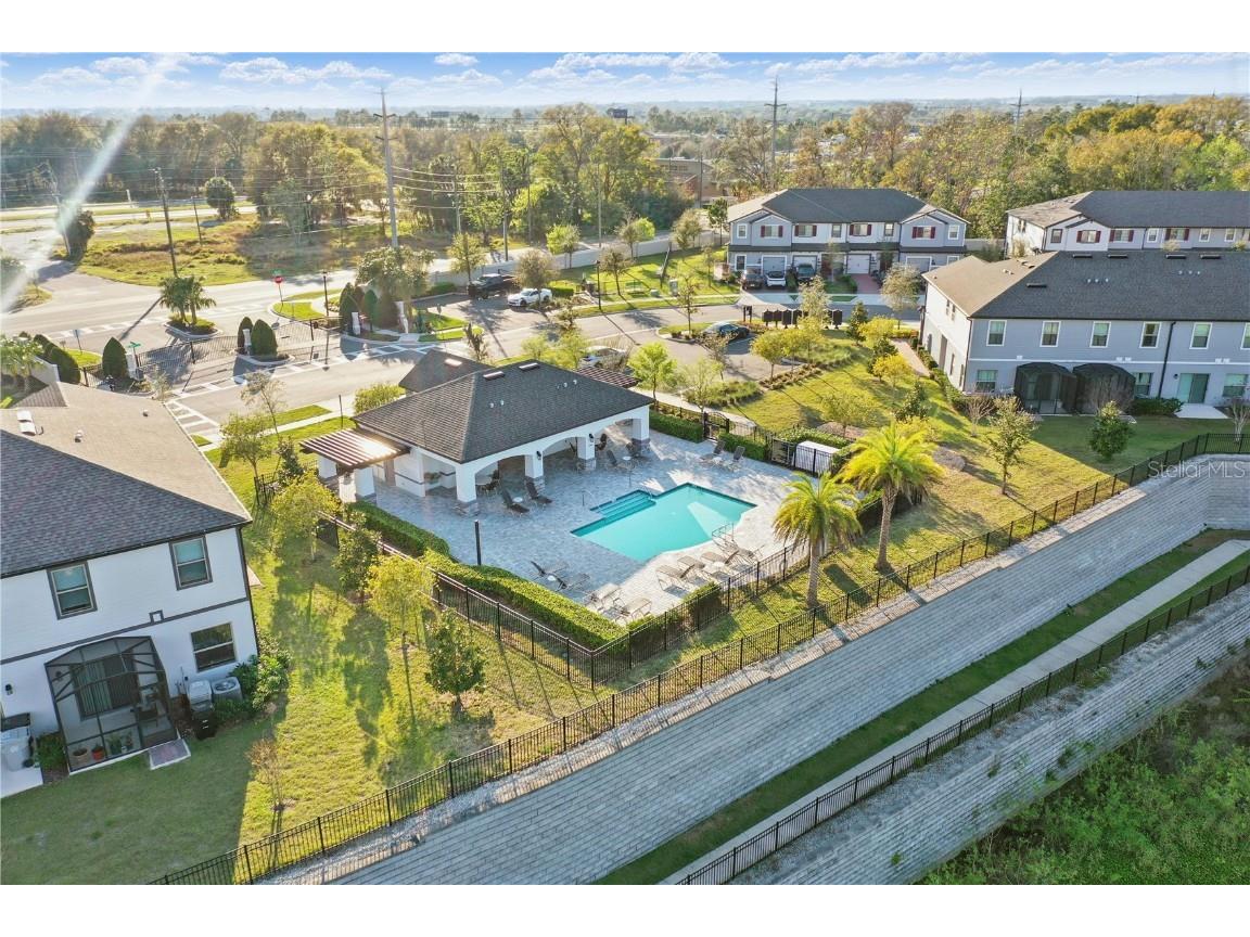 319 Smugglers Way Apopka FL 32712 O6285911 image39