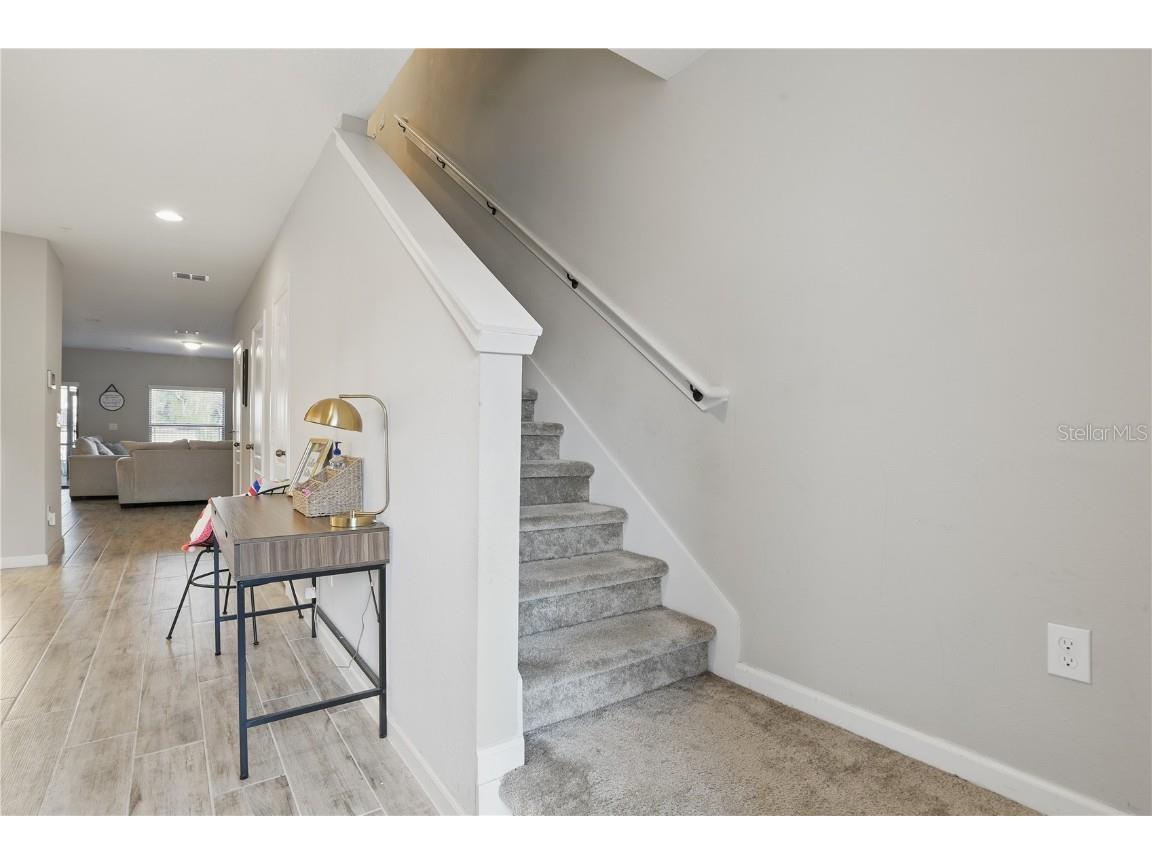 319 Smugglers Way Apopka FL 32712 O6285911 image4