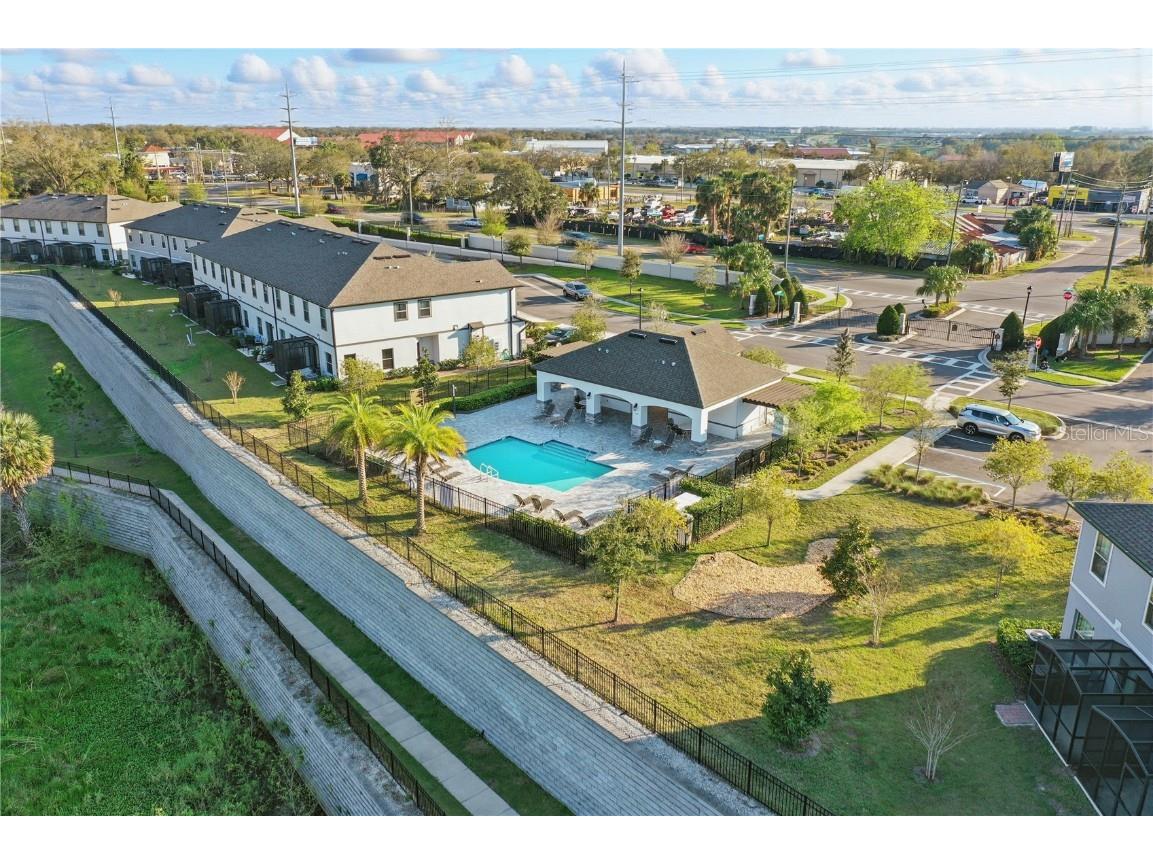 319 Smugglers Way Apopka FL 32712 O6285911 image40