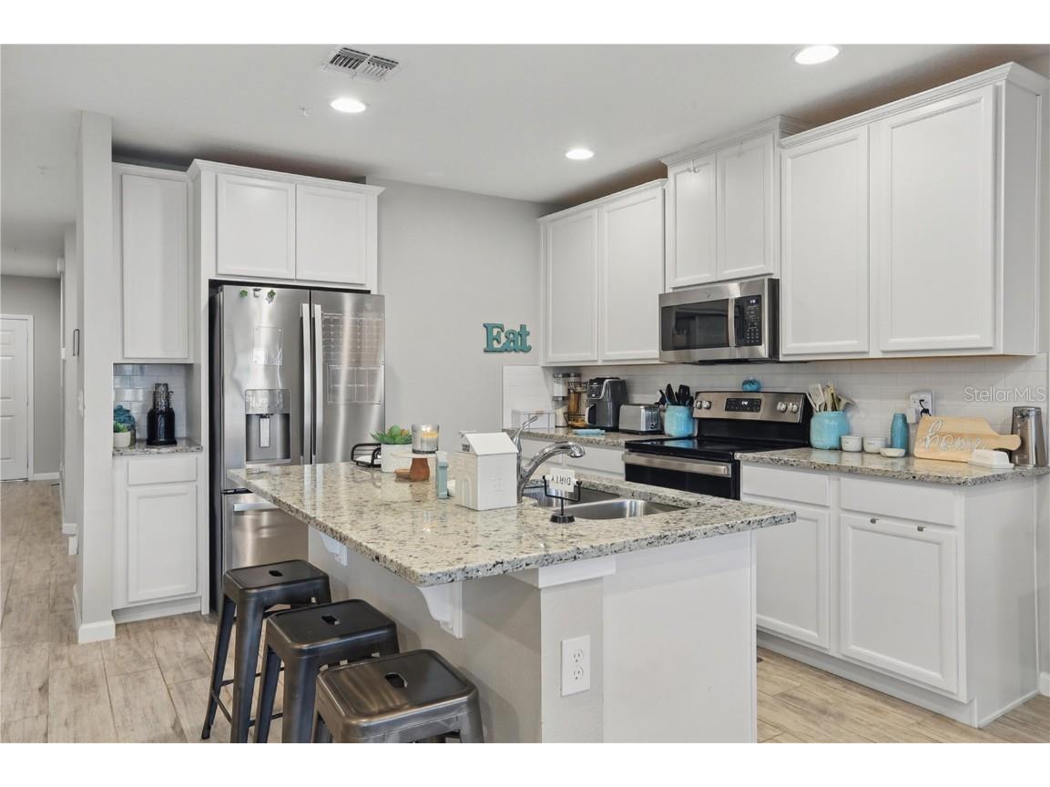 319 Smugglers Way Apopka FL 32712 O6285911 image5