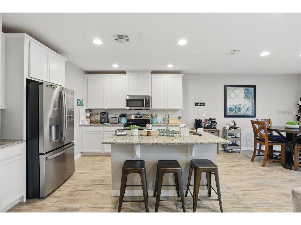 319 Smugglers Way Apopka FL 32712 O6285911 image6