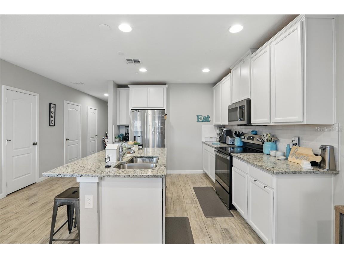 319 Smugglers Way Apopka FL 32712 O6285911 image8