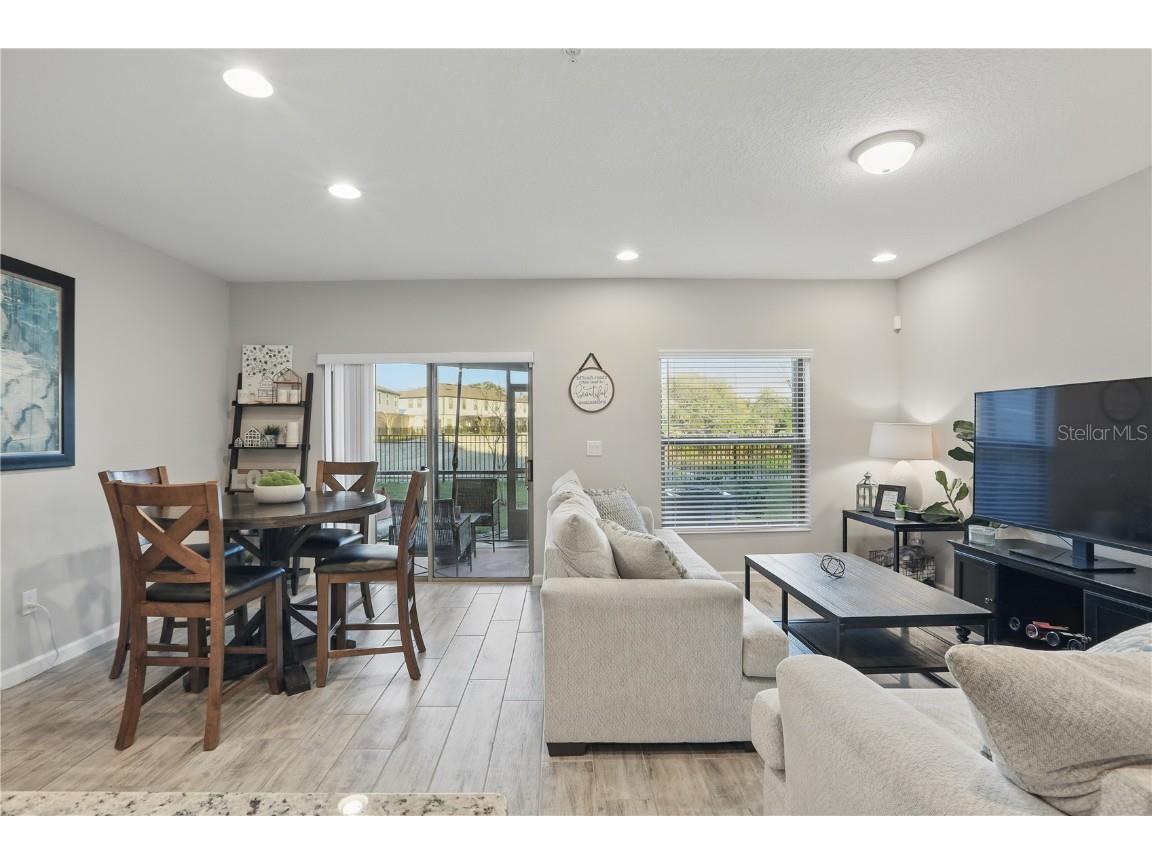 319 Smugglers Way Apopka FL 32712 O6285911 image9