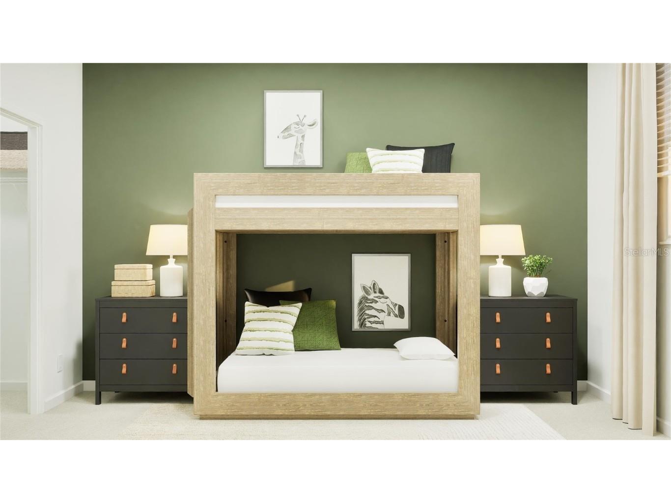 319 Sol Vista Drive Dundee FL 33838 O6360552 image10