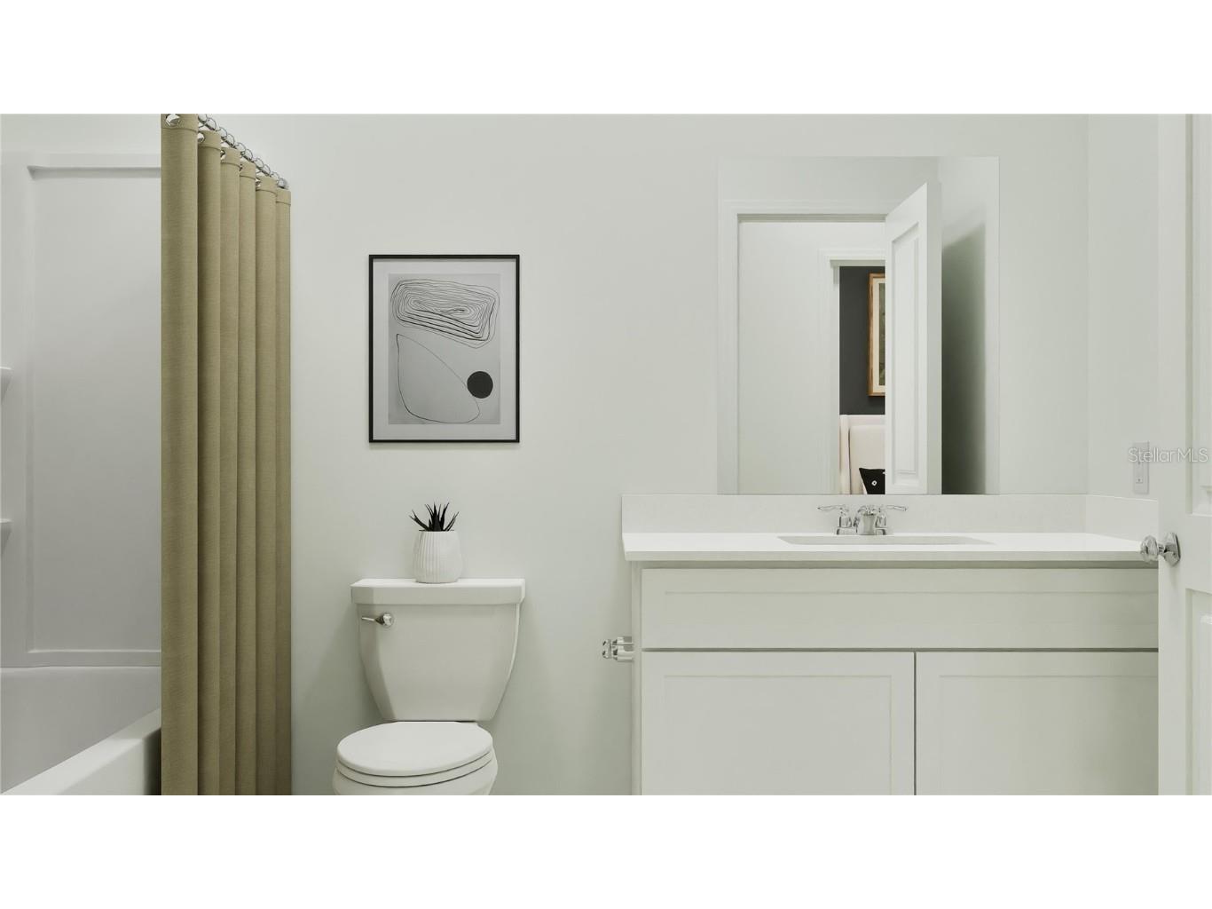 319 Sol Vista Drive Dundee FL 33838 O6360552 image11