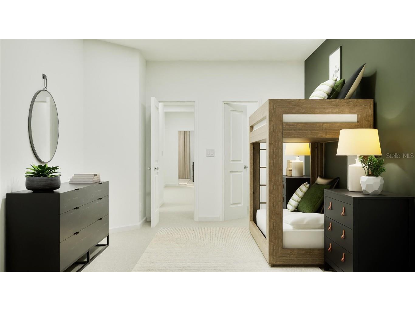 319 Sol Vista Drive Dundee FL 33838 O6360552 image12