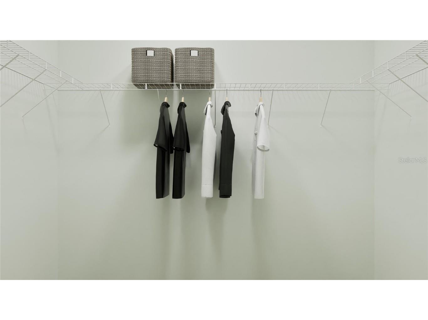 319 Sol Vista Drive Dundee FL 33838 O6360552 image19