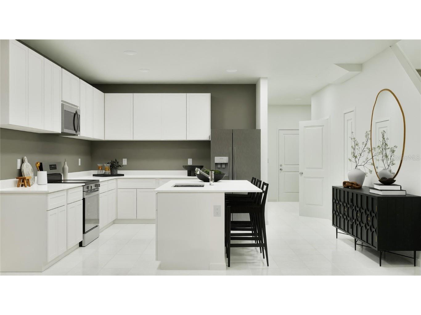 319 Sol Vista Drive Dundee FL 33838 O6360552 image2