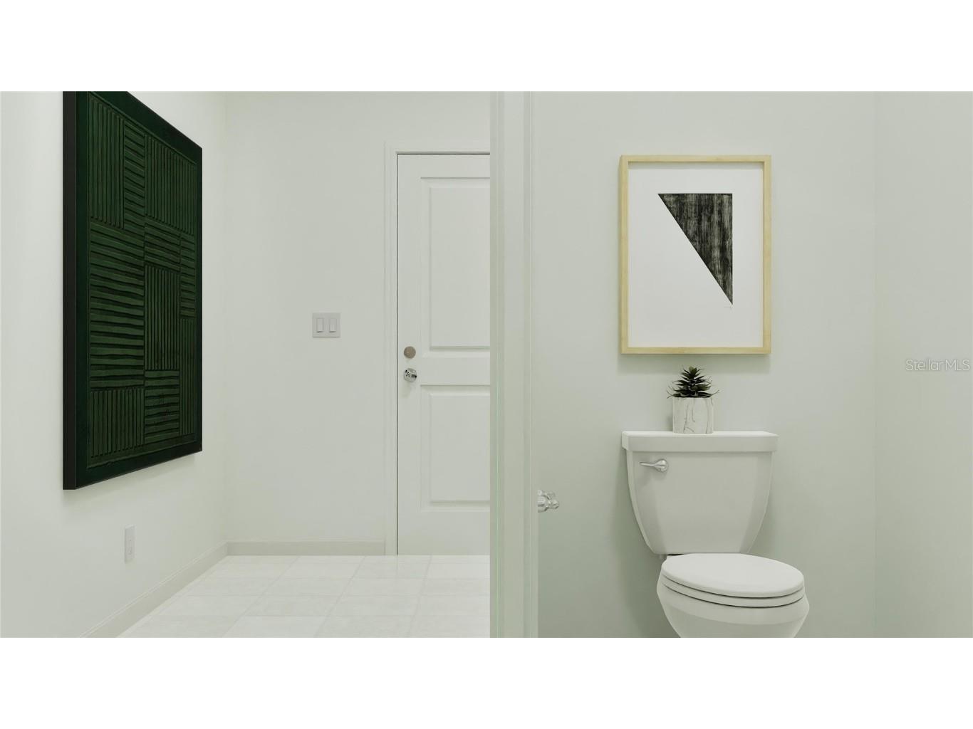 319 Sol Vista Drive Dundee FL 33838 O6360552 image7